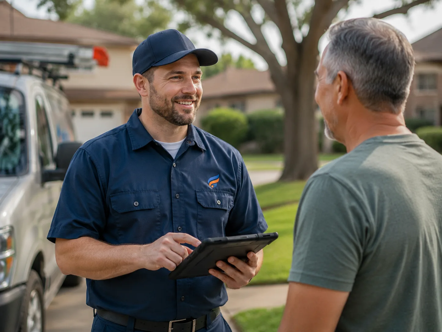 Emergency Plumber Near Me Vanlue, OH FAQs